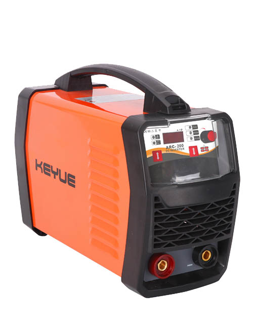 ARC-200
