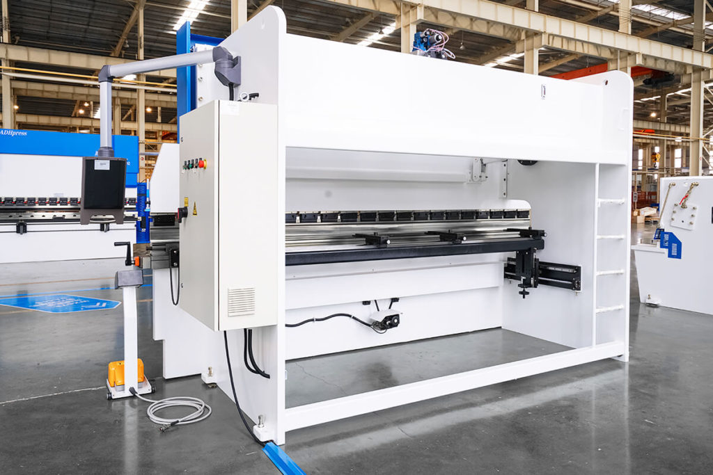 CNC-2