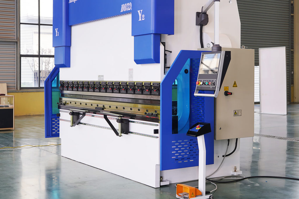 CNC-3