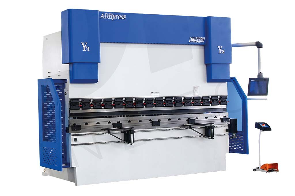 CNC