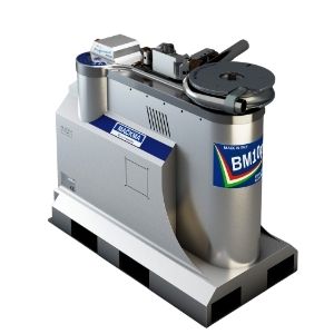 BM100 PRO