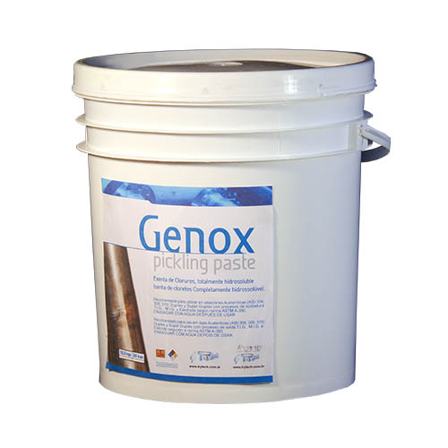 genox-pickling-paste