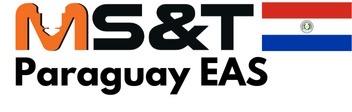 MS&T